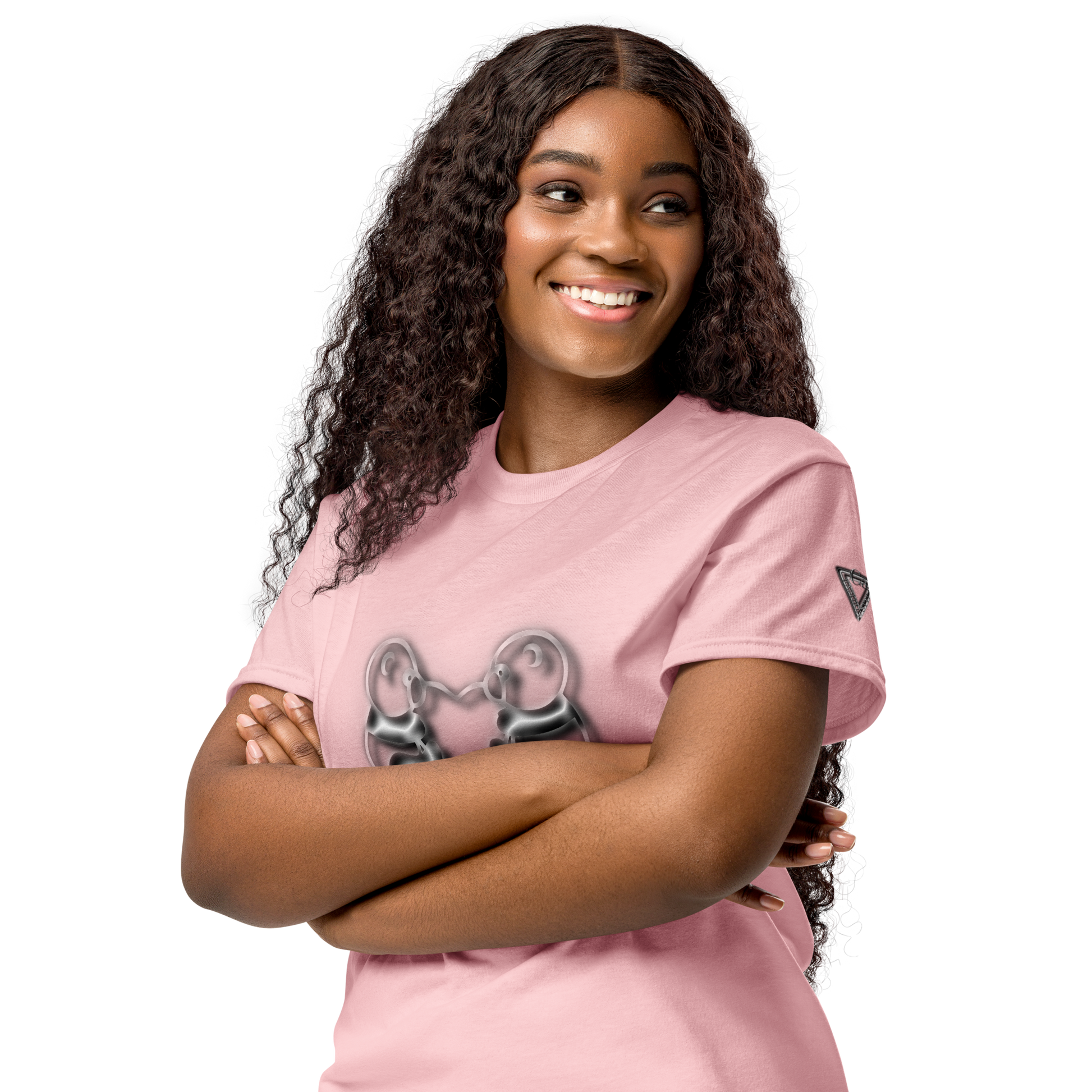 🇬🇧 👕 Premium® T-Shirt CaRaUaNa Love Carauana Store