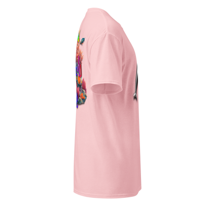 🏷️ Premium® T-Shirt CaRaUaNa Beach Time V1 Carauana Store