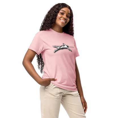 🏊 Premium® T-Shirt CaRaUaNa Swimming V1 Carauana Store