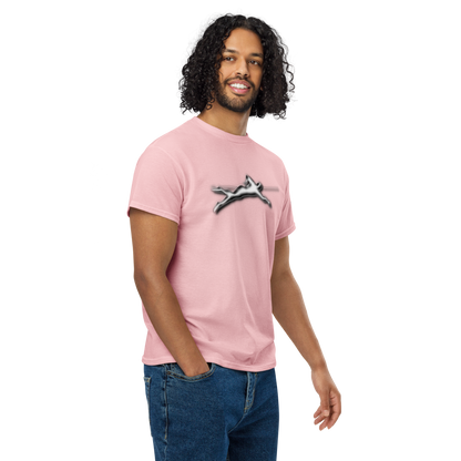 🏊 Premium® T-Shirt CaRaUaNa Swimming V1 Carauana Store