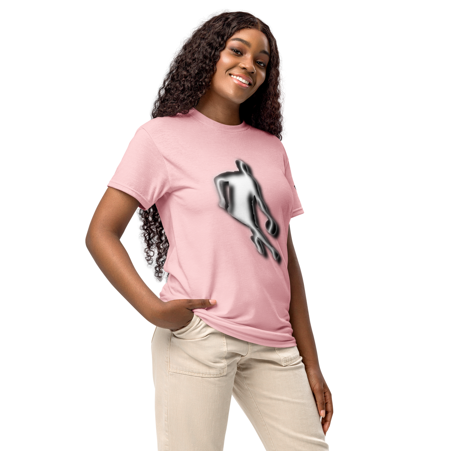 🇬🇧 🏀 Premium® T-Shirt CaRaUaNa Basketball V2 Carauana Store