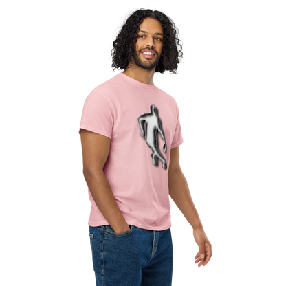 🇬🇧 🏀 Premium® T-Shirt CaRaUaNa Basketball V2 Carauana Store