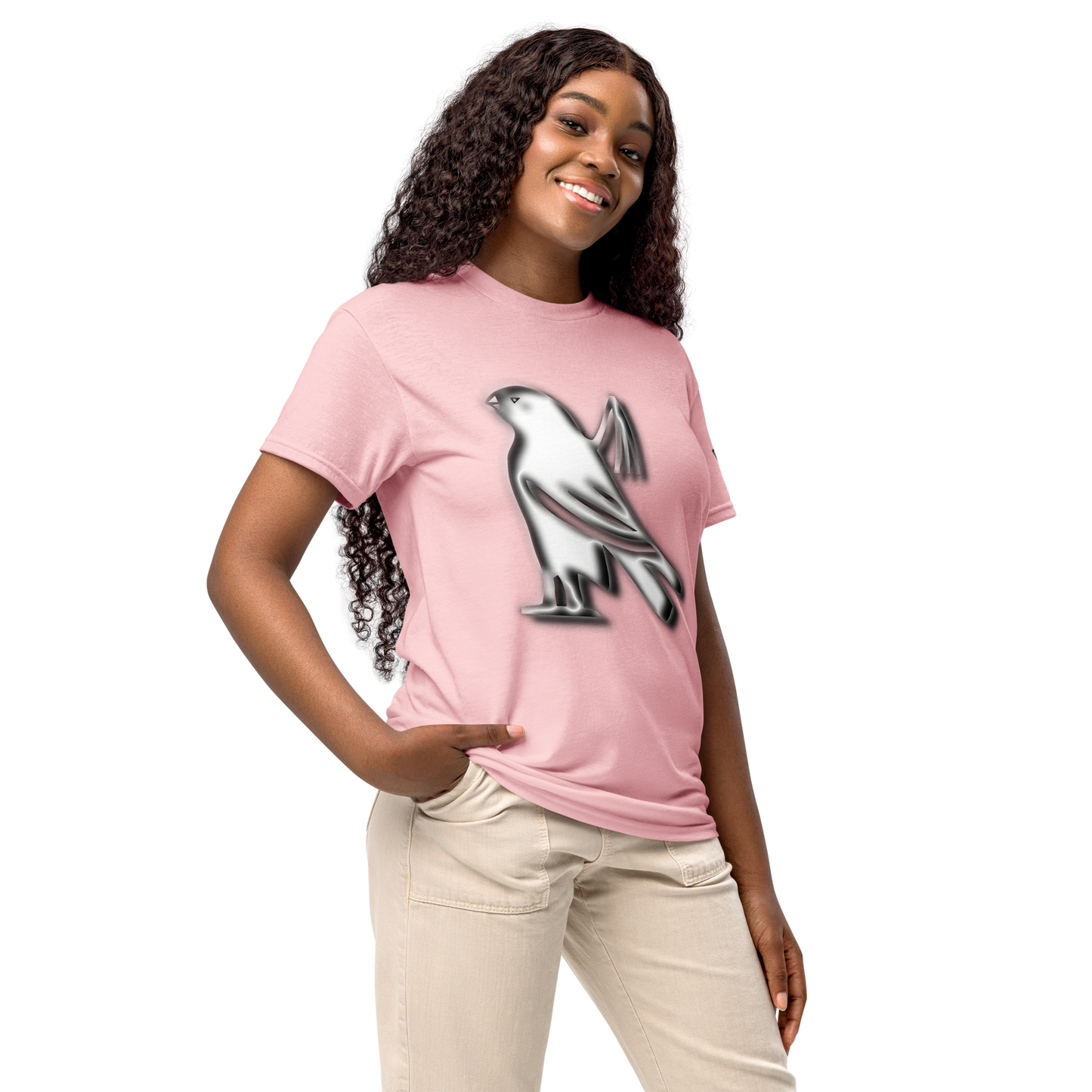 🇬🇧 🏆 Premium® T-Shirt CaRaUaNa Storic V2 Carauana Store