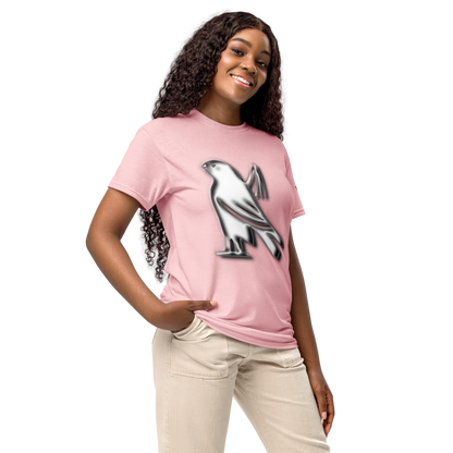 🇬🇧 🏆 Premium® T-Shirt CaRaUaNa Storic V2 Carauana Store