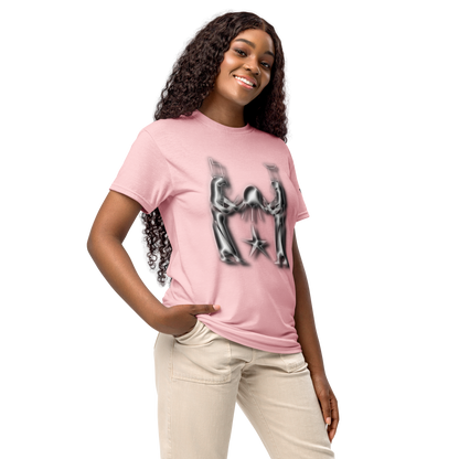 🇬🇧 🏆 Premium® T-Shirt CaRaUaNa Storic V1 Carauana Store