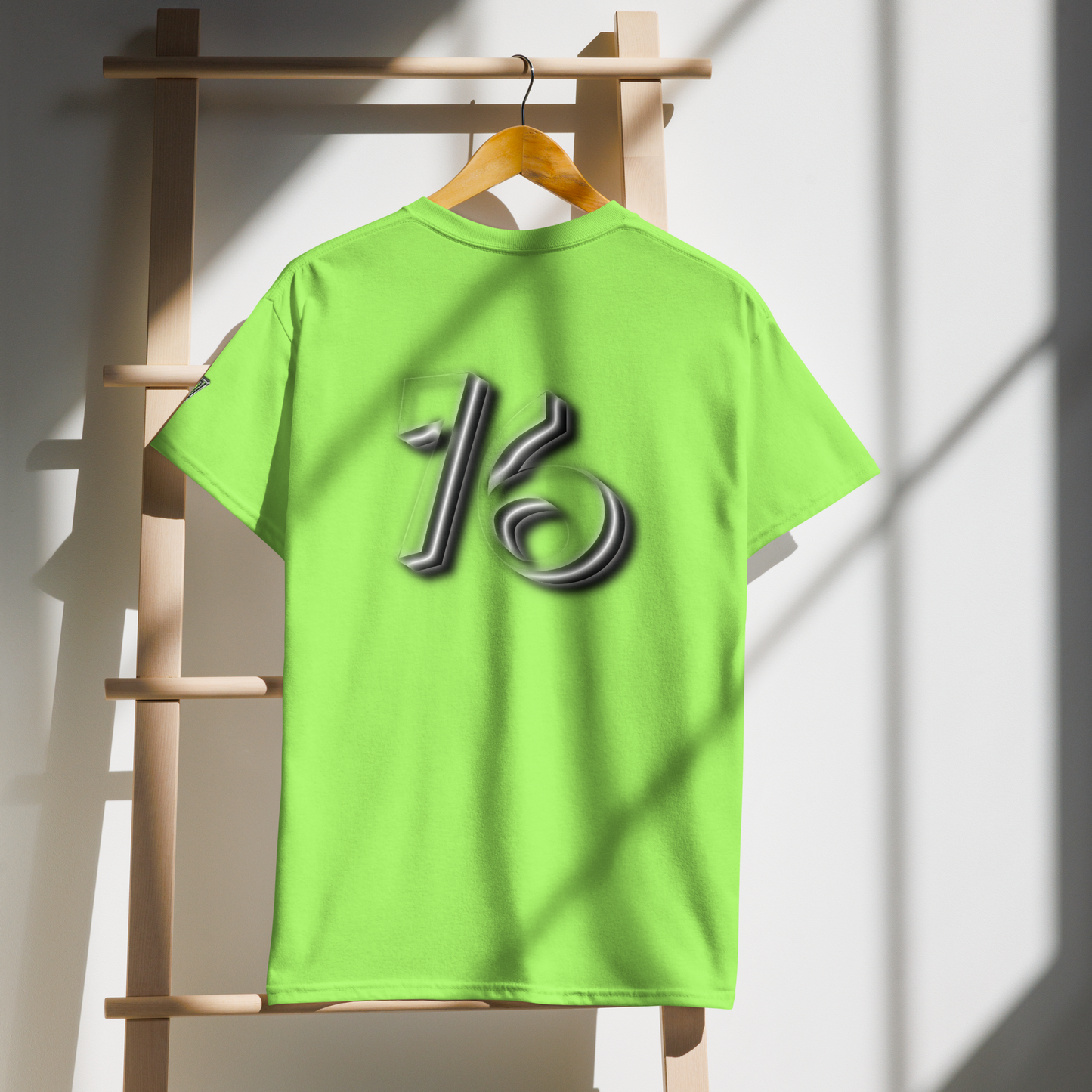 🇬🇧 👕 Premium® T-Shirt CaRaUaNa Love Carauana Store