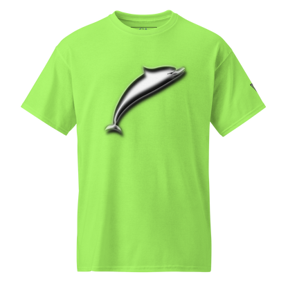 🏷️ Premium® T-Shirt CaRaUaNa Beach Time V1 Carauana Store