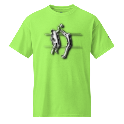 🏐 Premium® T-Shirt CaRaUaNa Volleyball Carauana Store