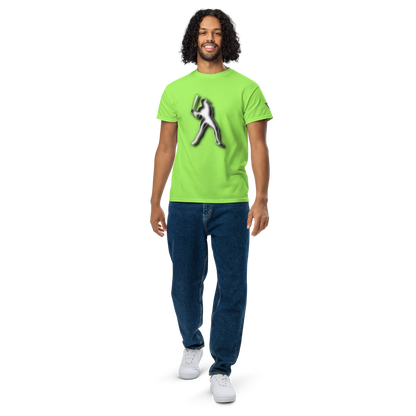 ⚾ Premium® T-Shirt CaRaUaNa American Baseball V1 Carauana Store