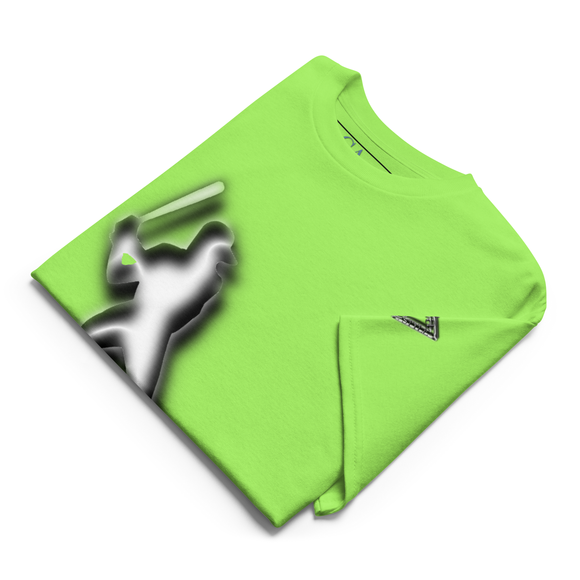 ⚾ Premium® T-Shirt CaRaUaNa American Baseball V1 Carauana Store