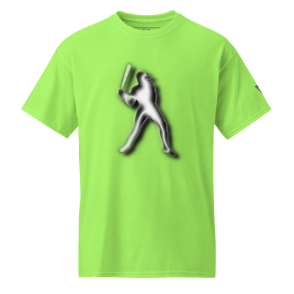 ⚾ Premium® T-Shirt CaRaUaNa American Baseball V1 Carauana Store