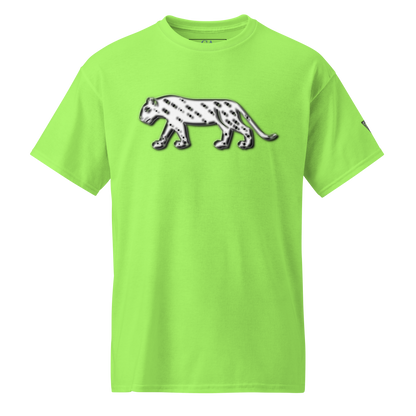 🐅 Premium® T-Shirt CaRaUaNa Tiger V1 Carauana Store