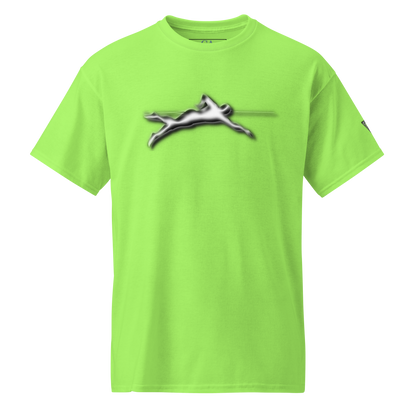 🏊 Premium® T-Shirt CaRaUaNa Swimming V1 Carauana Store