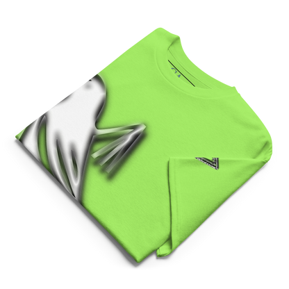 🇬🇧 🏆 Premium® T-Shirt CaRaUaNa Storic V2 Carauana Store