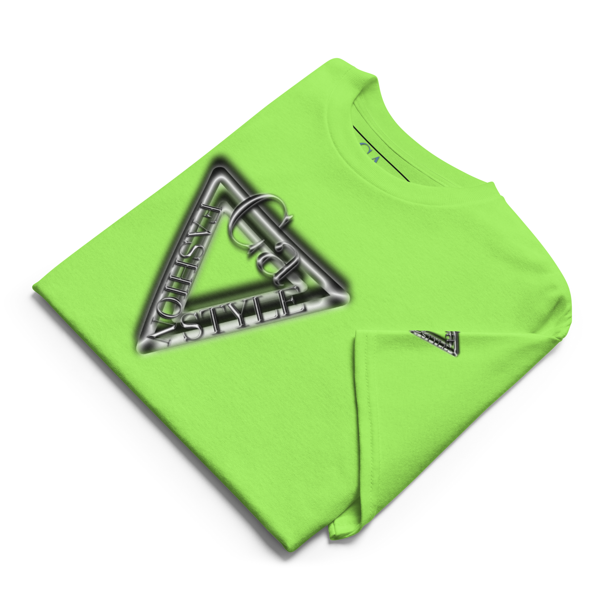 🇬🇧 🧢 Premium® T-Shirt CaRaUaNa Original Carauana Store