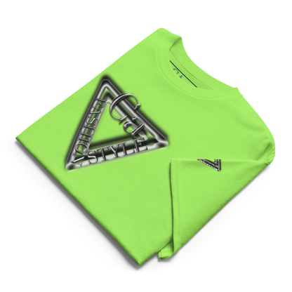 🇬🇧 🧢 Premium® T-Shirt CaRaUaNa Original Carauana Store