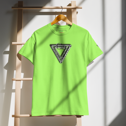 🇬🇧 🧢 Premium® T-Shirt CaRaUaNa Original Carauana Store