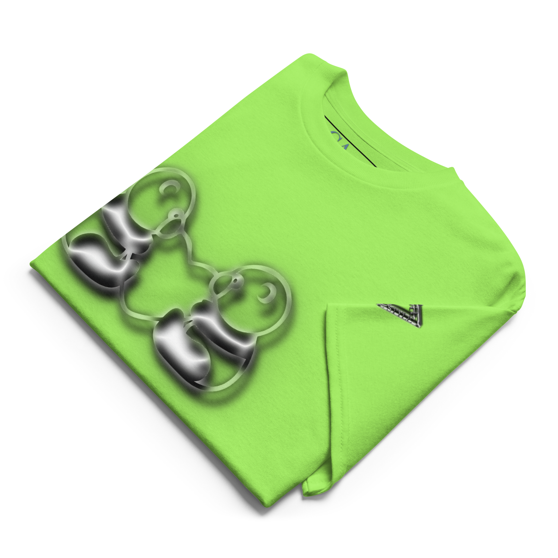 🇬🇧 👕 Premium® T-Shirt CaRaUaNa Love Carauana Store