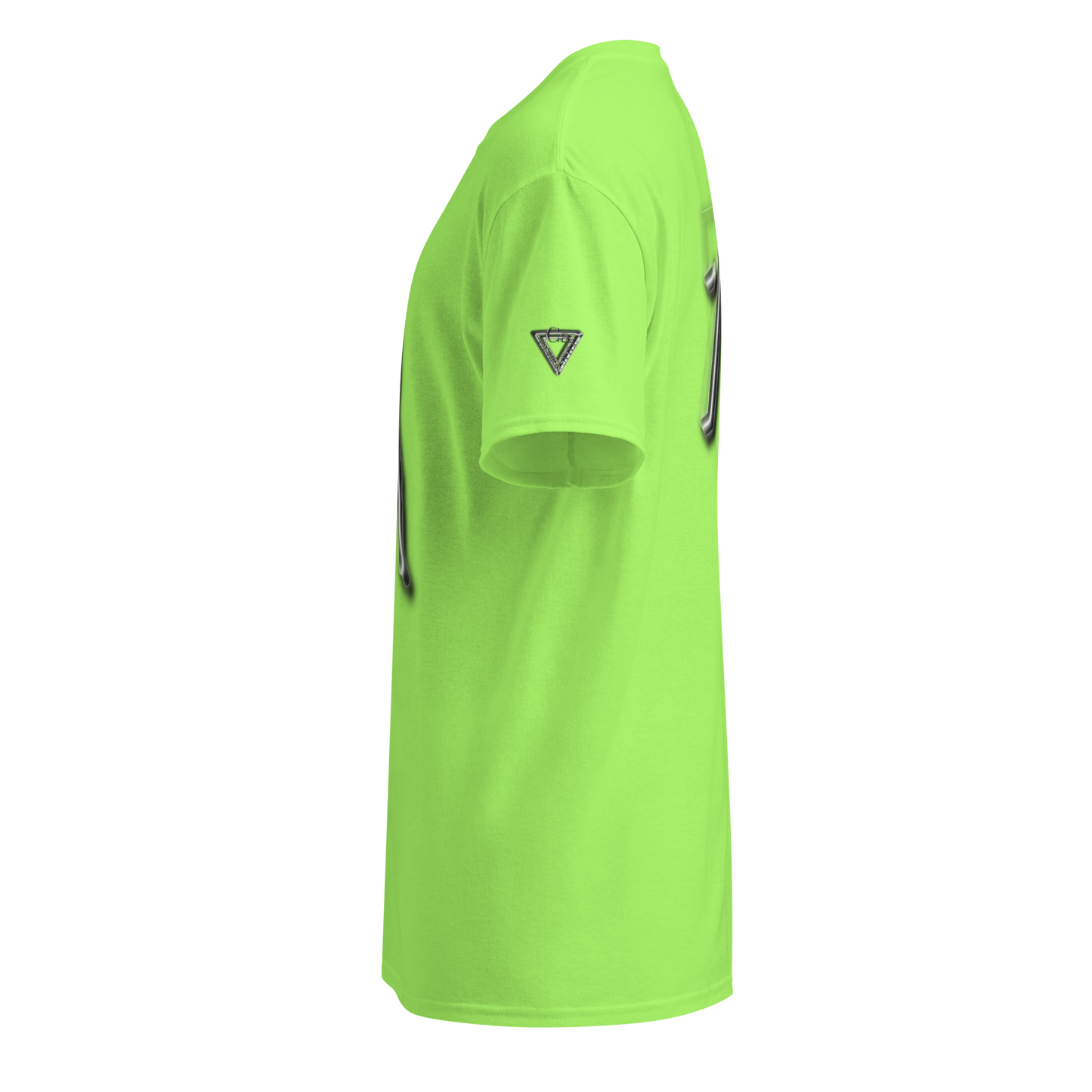 ⚾ Premium® T-Shirt CaRaUaNa American Baseball V1 Carauana Store