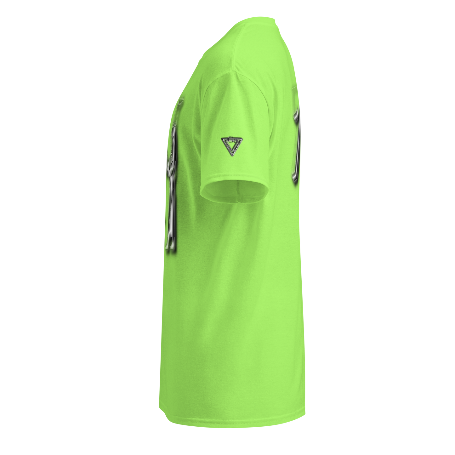 🇬🇧 🏆 Premium® T-Shirt CaRaUaNa Storic V1 Carauana Store