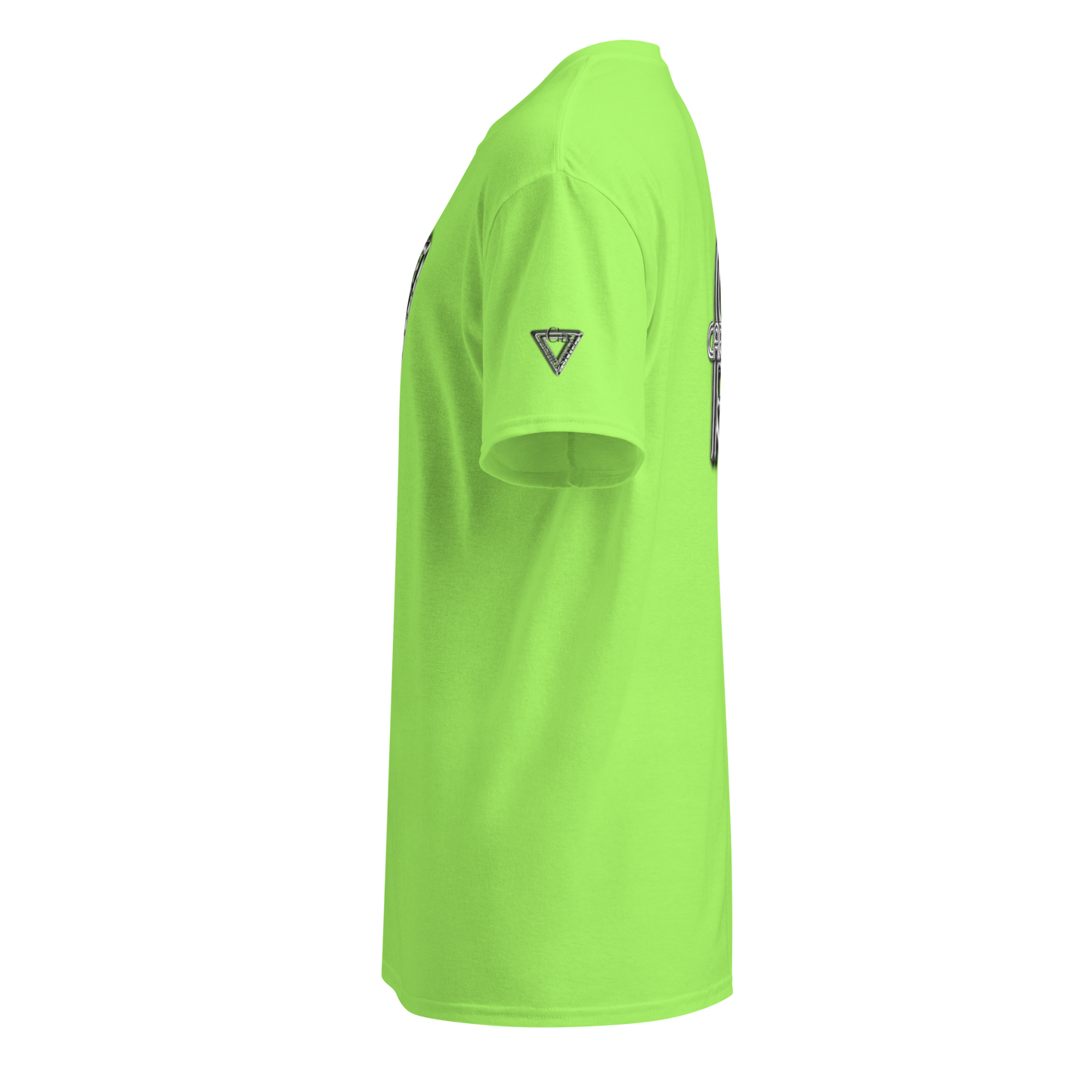 🇬🇧 🧢 Premium® T-Shirt CaRaUaNa Original Carauana Store