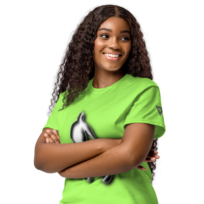 ⚽ Premium® T-Shirt CaRaUaNa Soccer V1 Carauana Store