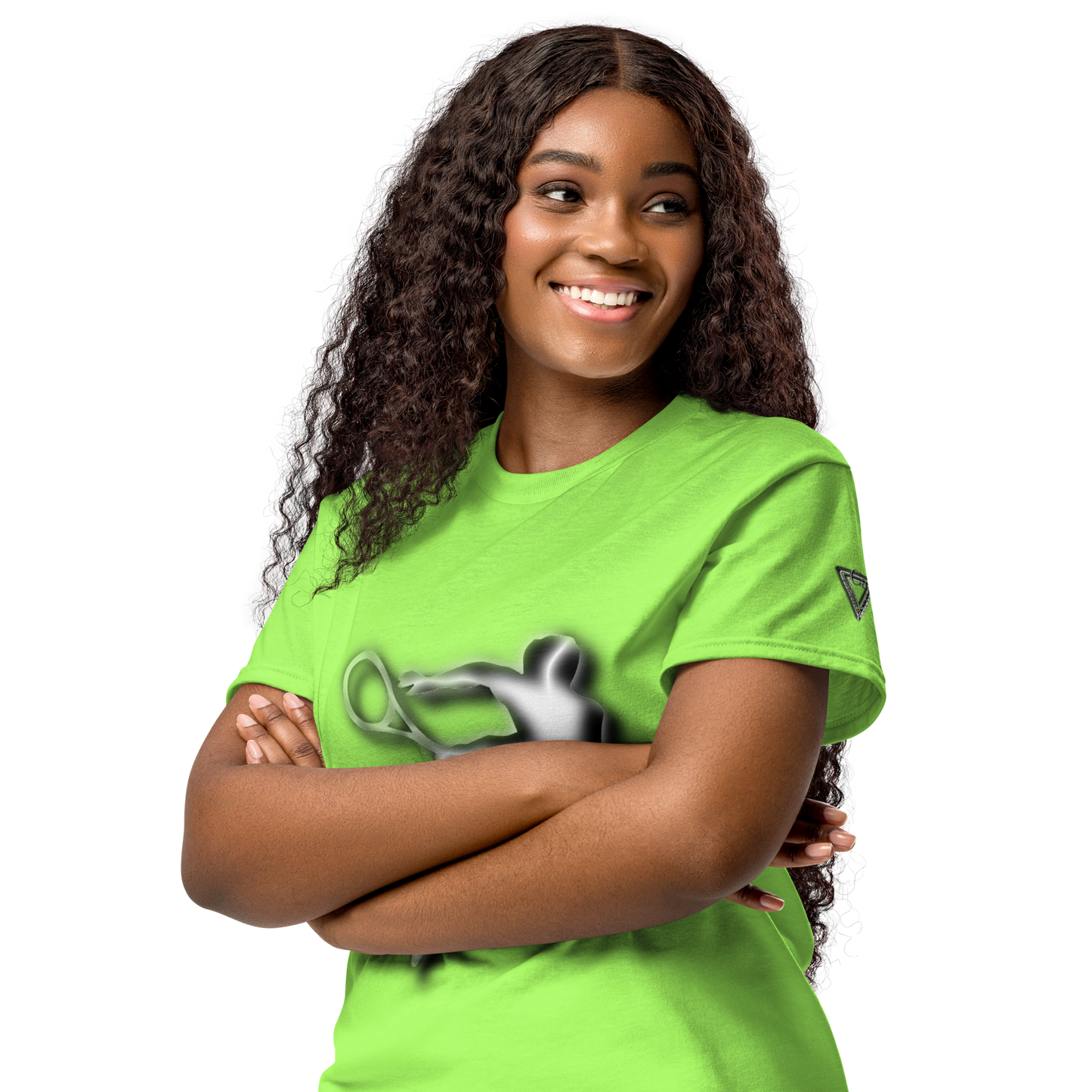 🇬🇧 🎾 Premium® T-Shirt CaRaUaNa Tennis V1 Carauana Store