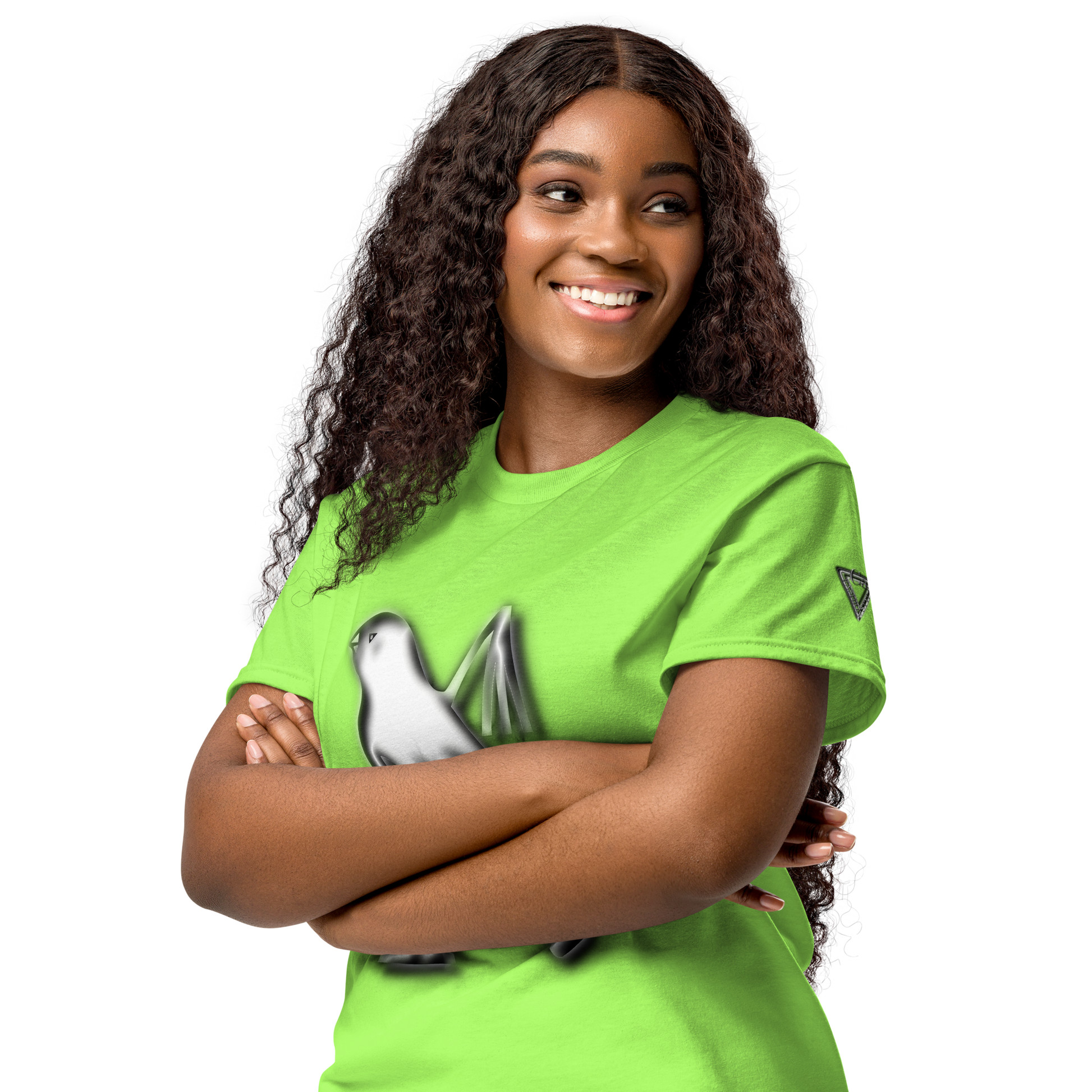 🇬🇧 🏆 Premium® T-Shirt CaRaUaNa Storic V2 Carauana Store