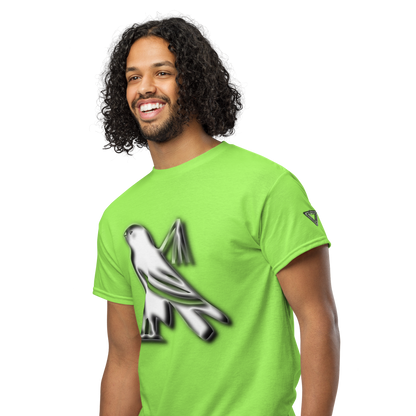 🇬🇧 🏆 Premium® T-Shirt CaRaUaNa Storic V2 Carauana Store