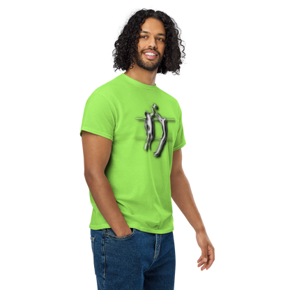 🏐 Premium® T-Shirt CaRaUaNa Volleyball Carauana Store