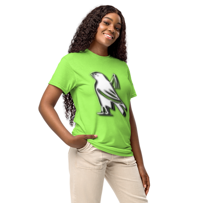 🇬🇧 🏆 Premium® T-Shirt CaRaUaNa Storic V2 Carauana Store