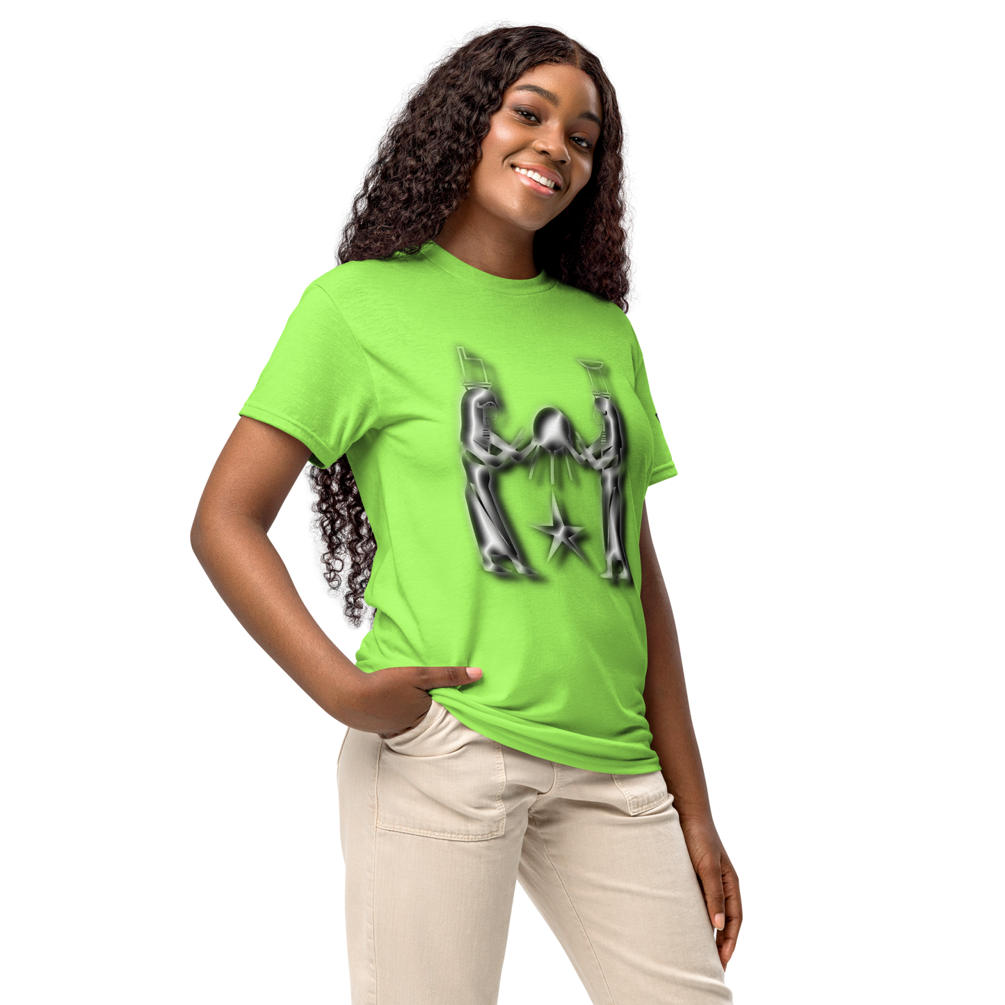 🇬🇧 🏆 Premium® T-Shirt CaRaUaNa Storic V1 Carauana Store