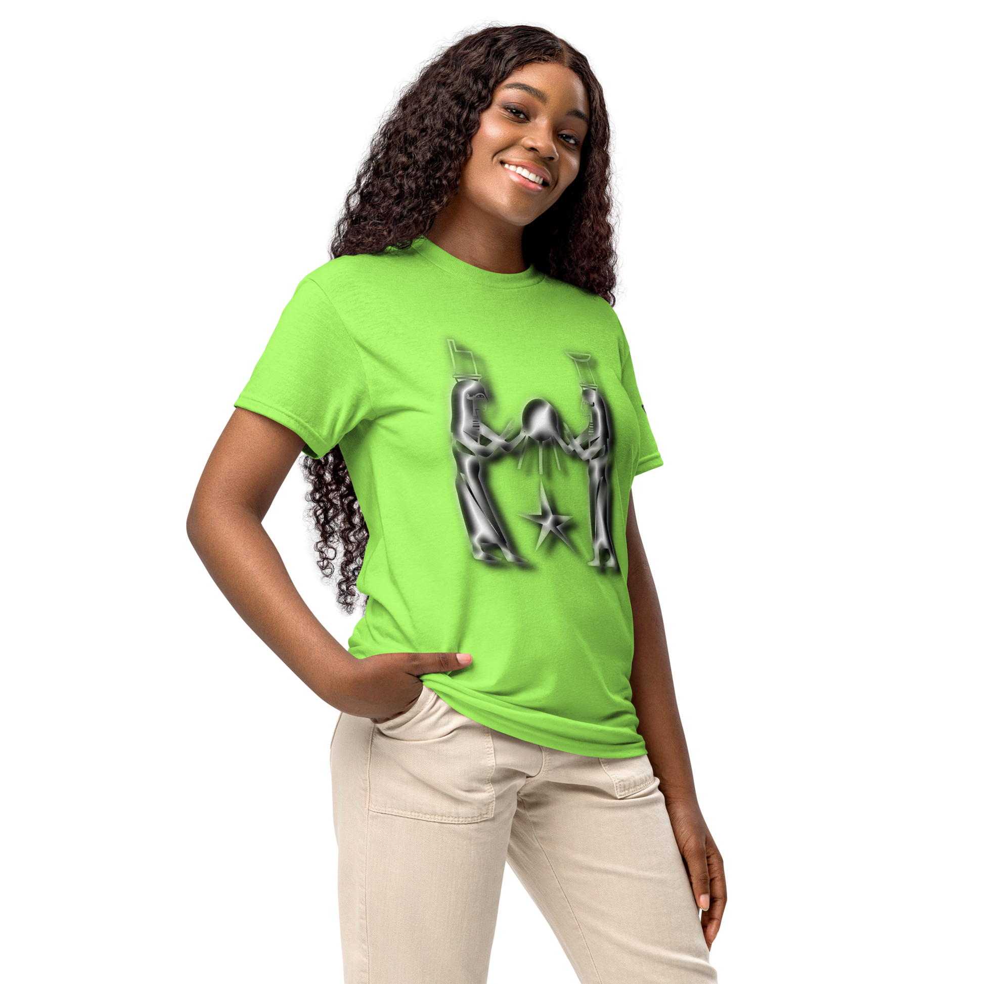 🇬🇧 🏆 Premium® T-Shirt CaRaUaNa Storic V1 Carauana Store