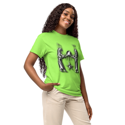 🇬🇧 🏆 Premium® T-Shirt CaRaUaNa Storic V1 Carauana Store