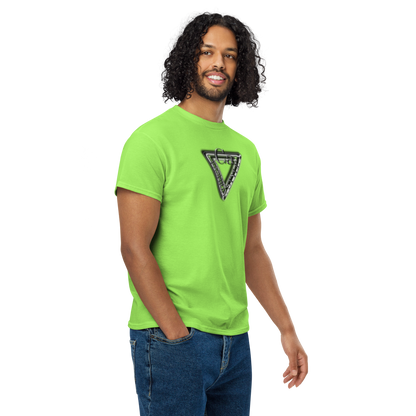 🇬🇧 🧢 Premium® T-Shirt CaRaUaNa Original Carauana Store