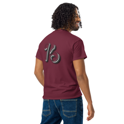 🏐 Premium® T-Shirt CaRaUaNa Volleyball Carauana Store