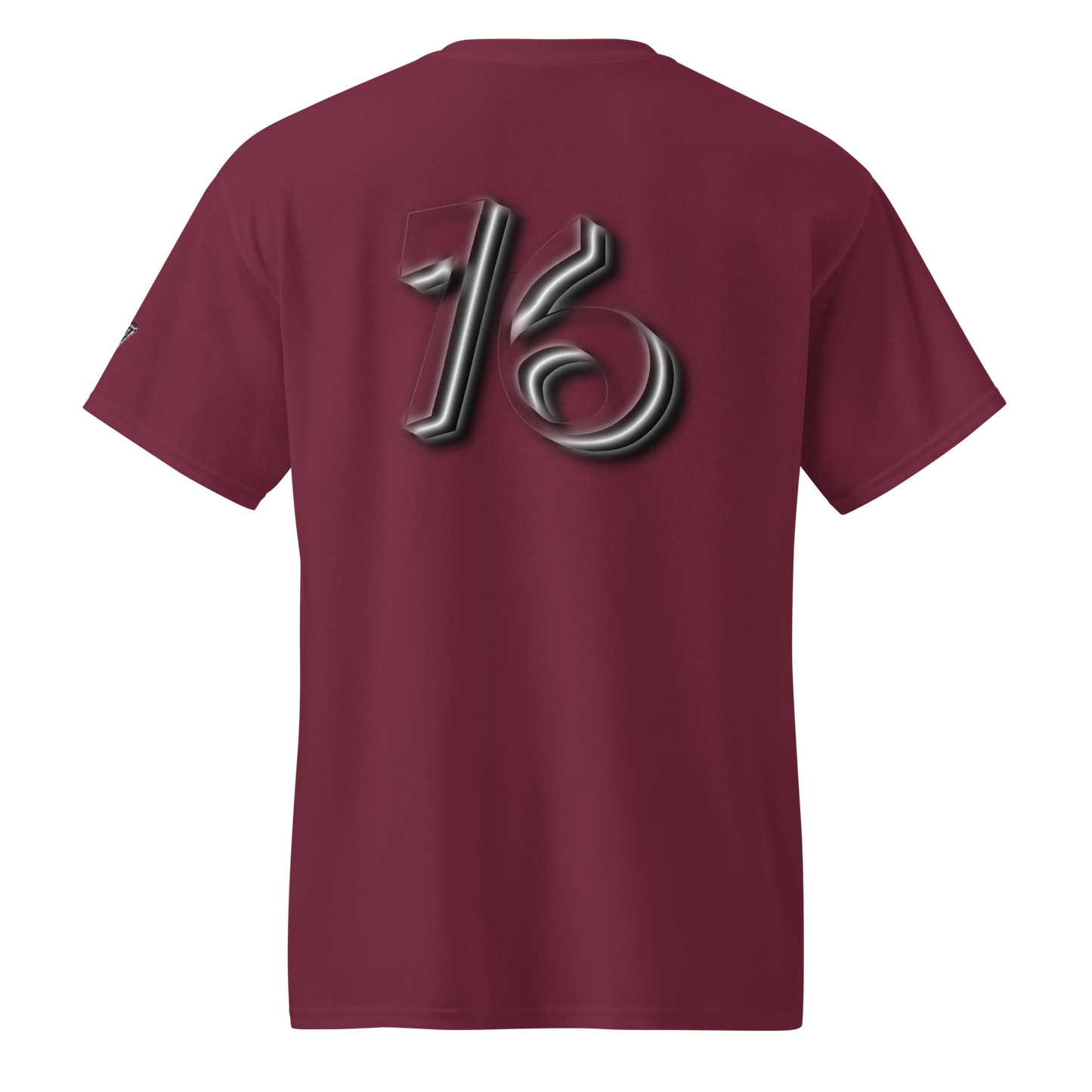 🏀 Premium® T-Shirt CaRaUaNa Basketball V1 Carauana Store