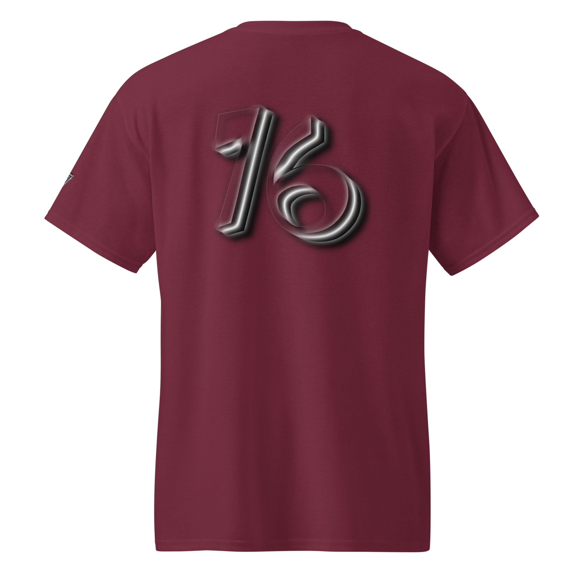 🇬🇧 👕 Premium® T-Shirt CaRaUaNa Love Carauana Store