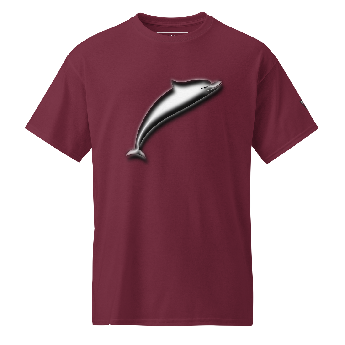 🏷️ Premium® T-Shirt CaRaUaNa Beach Time V1 Carauana Store