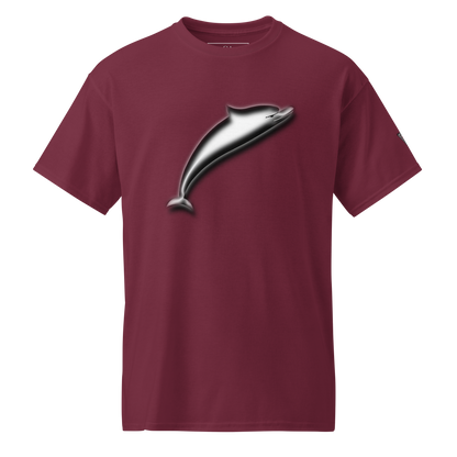 🏷️ Premium® T-Shirt CaRaUaNa Beach Time V1 Carauana Store