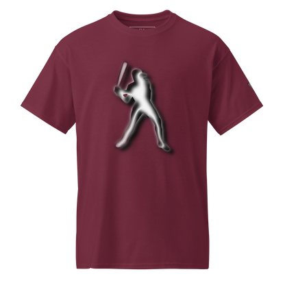 ⚾ Premium® T-Shirt CaRaUaNa American Baseball V1 Carauana Store