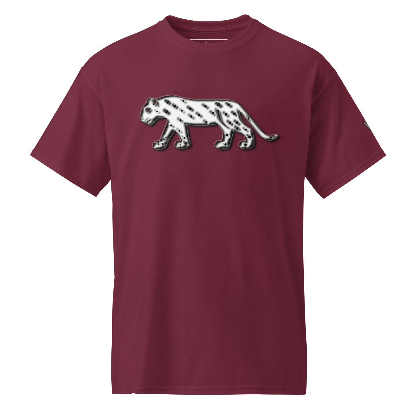 🐅 Premium® T-Shirt CaRaUaNa Tiger V1 Carauana Store