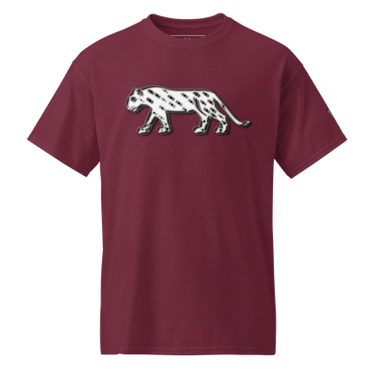 🐅 Premium® T-Shirt CaRaUaNa Tiger V1 Carauana Store