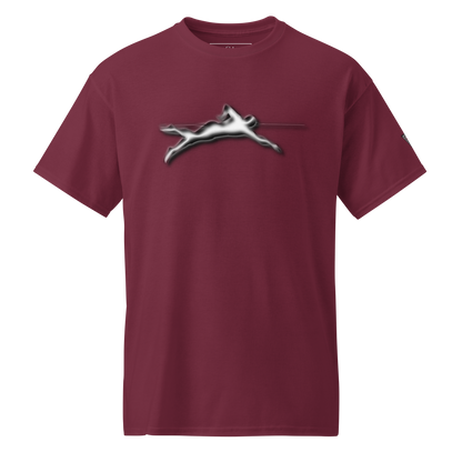 🏊 Premium® T-Shirt CaRaUaNa Swimming V1 Carauana Store