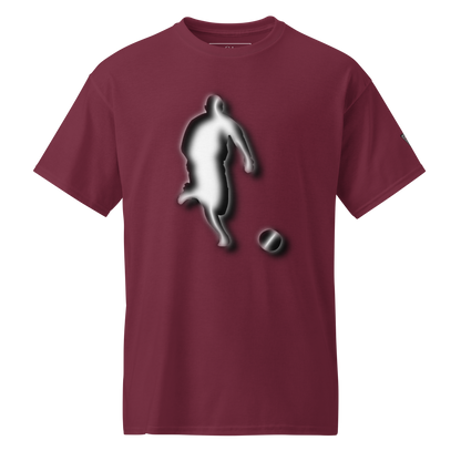 ⚽ Premium® T-Shirt CaRaUaNa Soccer V1 Carauana Store