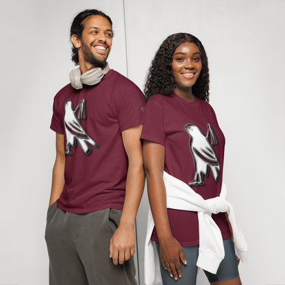 🇬🇧 🏆 Premium® T-Shirt CaRaUaNa Storic V2 Carauana Store