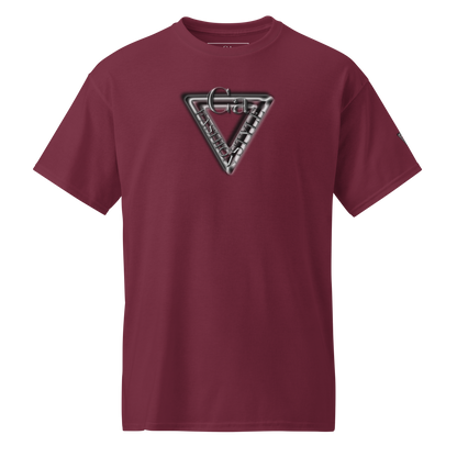 🇬🇧 🧢 Premium® T-Shirt CaRaUaNa Original Carauana Store