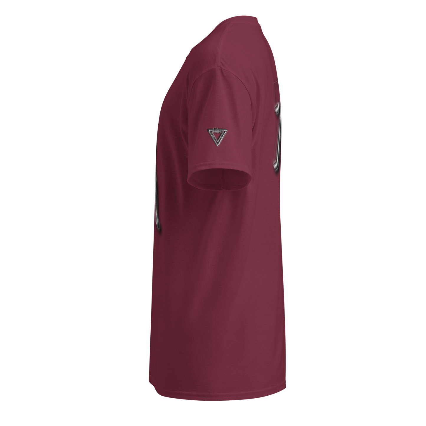 ⚾ Premium® T-Shirt CaRaUaNa American Baseball V1 Carauana Store