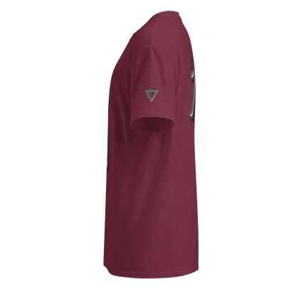 🏀 Premium® T-Shirt CaRaUaNa Basketball V1 Carauana Store