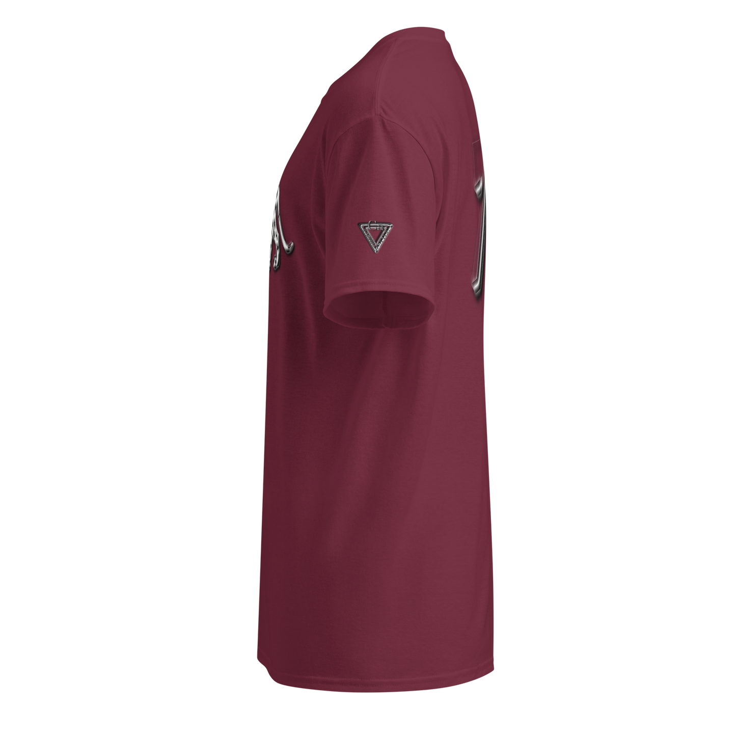 🐅 Premium® T-Shirt CaRaUaNa Tiger V1 Carauana Store